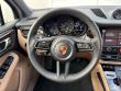 2026 Porsche Macan SUV