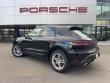 2025 Porsche Macan SUV