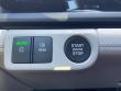 2024 Porsche Panamera 4 Hatchback 2024 Porsche Panamera 4 Hatchback