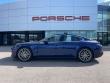 2024 Porsche Panamera 4 Hatchback 2024 Porsche Panamera 4 Hatchback