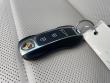 2024 Porsche Panamera 4 Hatchback 2024 Porsche Panamera 4 Hatchback
