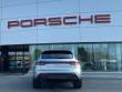 2026 Porsche Macan SUV