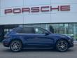2026 Porsche Macan SUV