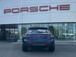 2026 Porsche Macan SUV