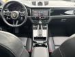 2026 Porsche Macan SUV