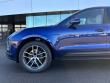 2026 Porsche Macan SUV