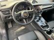 2026 Porsche Macan SUV