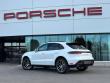 2026 Porsche Macan SUV