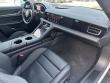 2025 Porsche Taycan Cross Turismo 4S Wagon