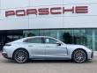 2025 Porsche Panamera Hatchback
