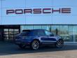 2026 Porsche Macan SUV