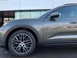 2025 Porsche Macan Electric 4 SUV