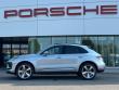 2026 Porsche Macan SUV