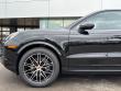 2026 Porsche Cayenne Coupe SUV