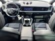 2026 Porsche Cayenne SUV