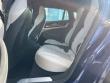 2024 Porsche Panamera 4 Hatchback 2024 Porsche Panamera 4 Hatchback