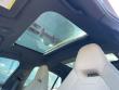 2024 Porsche Panamera 4 Hatchback 2024 Porsche Panamera 4 Hatchback