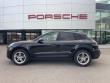 2025 Porsche Macan SUV