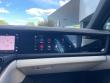 2024 Porsche Panamera 4 Hatchback 2024 Porsche Panamera 4 Hatchback