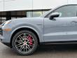 2026 Porsche Cayenne E-Hybrid Coupe S SUV