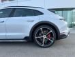 2025 Porsche Taycan Cross Turismo 4S Wagon