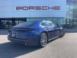 2024 Porsche Panamera 4 Hatchback 2024 Porsche Panamera 4 Hatchback
