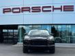 2026 Porsche Cayenne SUV