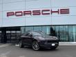 2026 Porsche Macan SUV