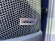 2024 Porsche Panamera 4 Hatchback 2024 Porsche Panamera 4 Hatchback