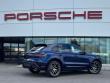 2026 Porsche Macan SUV
