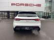 2025 Porsche Macan SUV