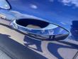 2024 Porsche Panamera 4 Hatchback 2024 Porsche Panamera 4 Hatchback
