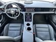 2025 Porsche Taycan Cross Turismo 4S Wagon