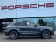 2026 Porsche Macan SUV