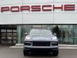 2026 Porsche Cayenne E-Hybrid Coupe S SUV