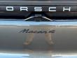 2025 Porsche Macan Electric 4 SUV