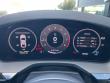 2024 Porsche Panamera 4 Hatchback 2024 Porsche Panamera 4 Hatchback