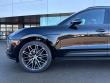 2026 Porsche Macan SUV