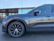 2026 Porsche Macan Electric 4 SUV