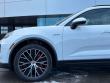 2025 Porsche Macan Electric 4S SUV