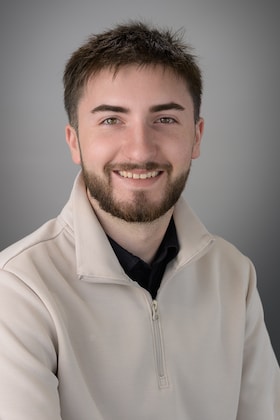 Staff member Jack Whipple from ID_441ec4303357