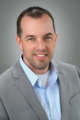 Staff member Jason Wiepert from ID_441ec4303357