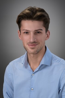 Staff member Bailey Ertel from ID_441ec4303357