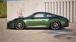 2026 Porsche 911 Coupe 2026 Porsche 911 Coupe