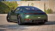 2026 Porsche 911 Coupe 2026 Porsche 911 Coupe