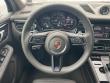 2025 Porsche Macan SUV