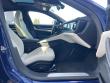 2024 Porsche Panamera 4 Hatchback 2024 Porsche Panamera 4 Hatchback