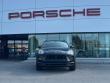 2026 Porsche Macan S SUV