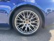 2024 Porsche Panamera 4 Hatchback 2024 Porsche Panamera 4 Hatchback