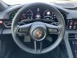 2025 Porsche Taycan Cross Turismo 4S Wagon